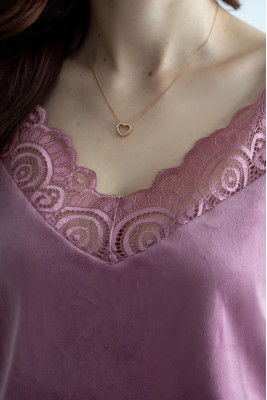 Комплект жіночий